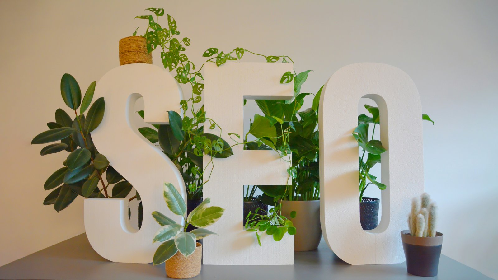 SEO in 2026: What Every Business Must Know Before Investing in Digital Marketing