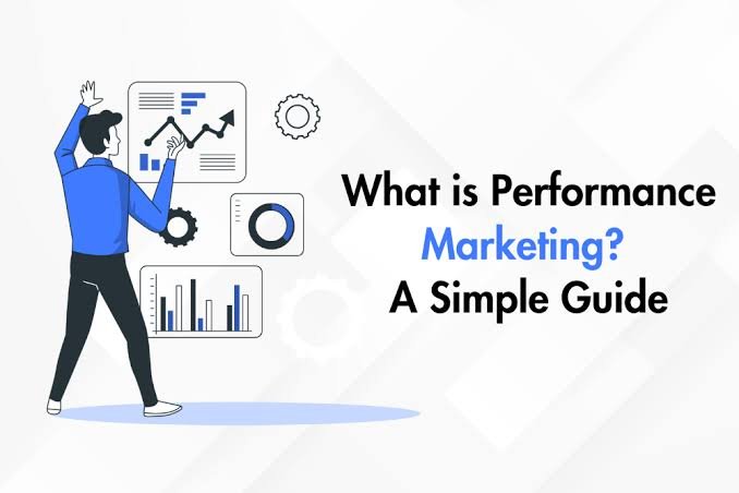 Performance Marketing in 2026: The Complete Guide to Growing Your Business Faster