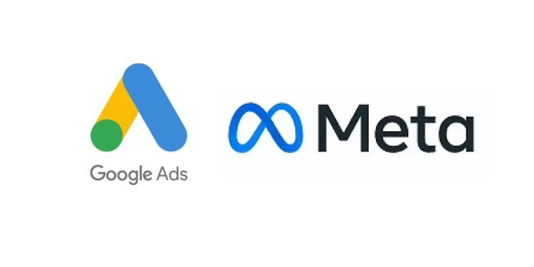 Google Ads vs Meta Ads: Which Platform is Better for Your Business in 2026?