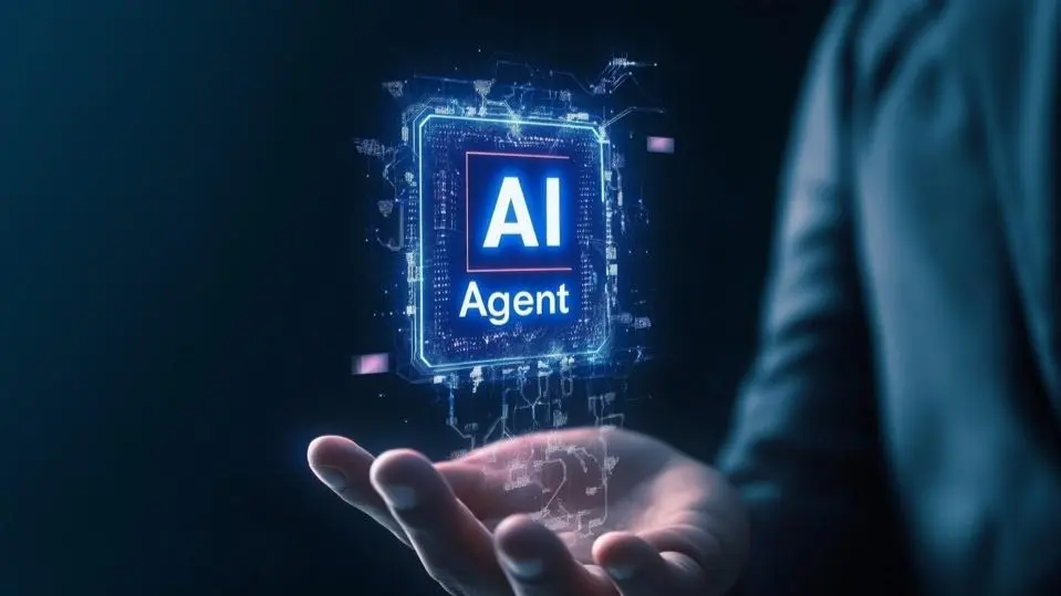 The Complete Guide to AI Agent Development Services, Costs & Business Benefits
