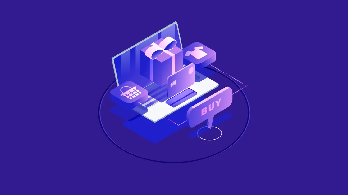 DTC Growth Strategy 2026: Recover More Sales with Automation and Loyalty Tech