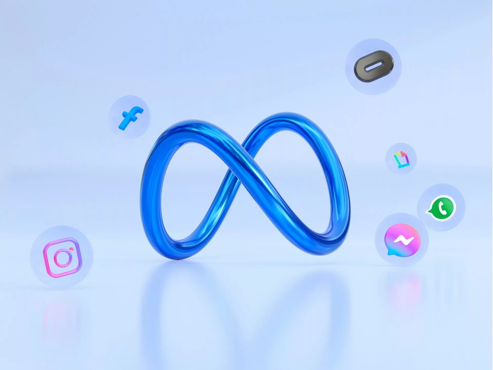From Instagram Scrolls to Store Visits: How Meta Ads Drive Retail Growth