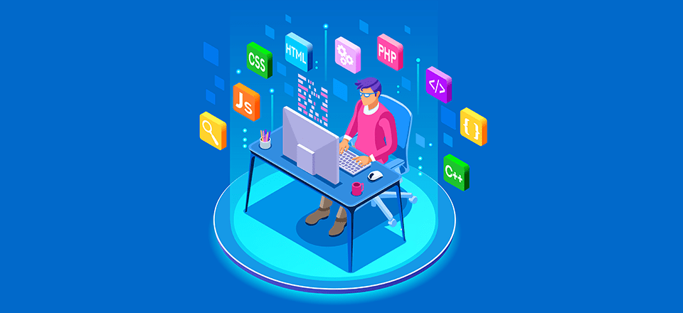 Why Your Business Needs a Professional Website Development Company in Vadodara