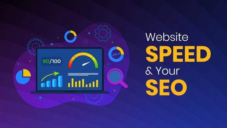 How Website Speed Affects SEO, User Experience & Sales: The Complete Guide (2026)