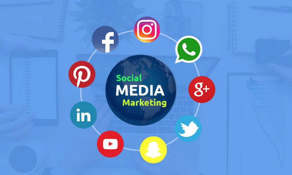 Social Media Marketing in 2026: How to Turn Followers into Paying Customers