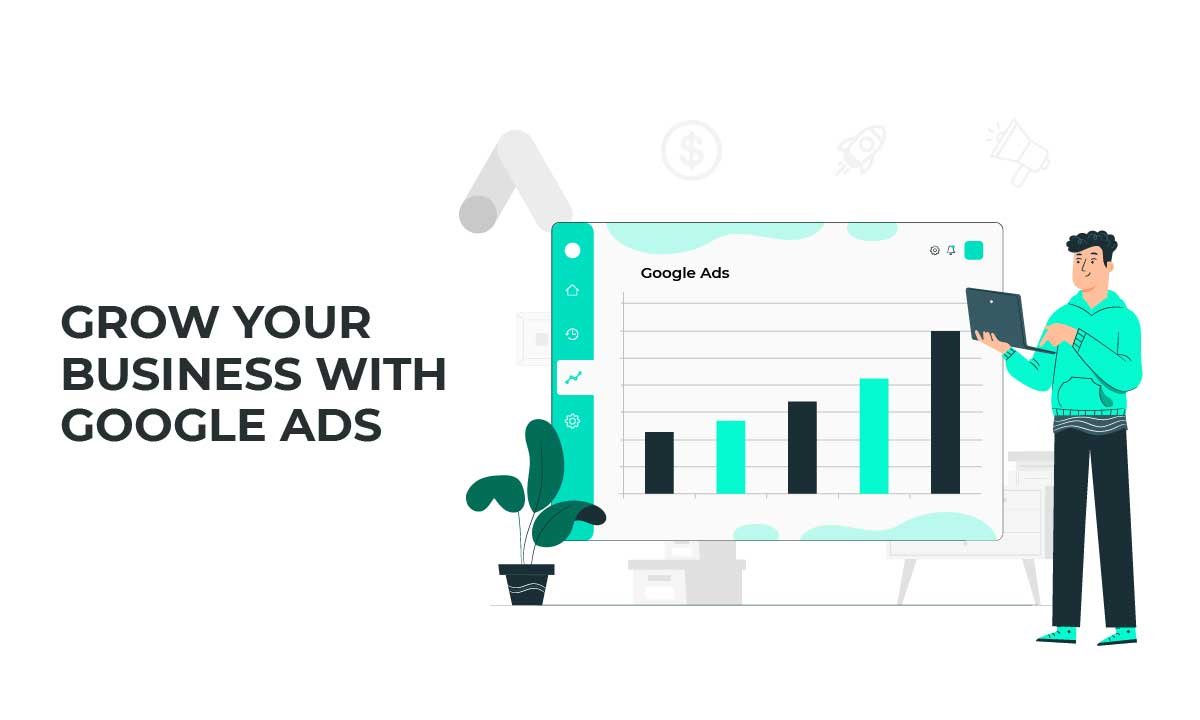 Google Ads for Businesses: How to Generate High-Quality Leads Without Wasting Your Budget (2026 Guide)