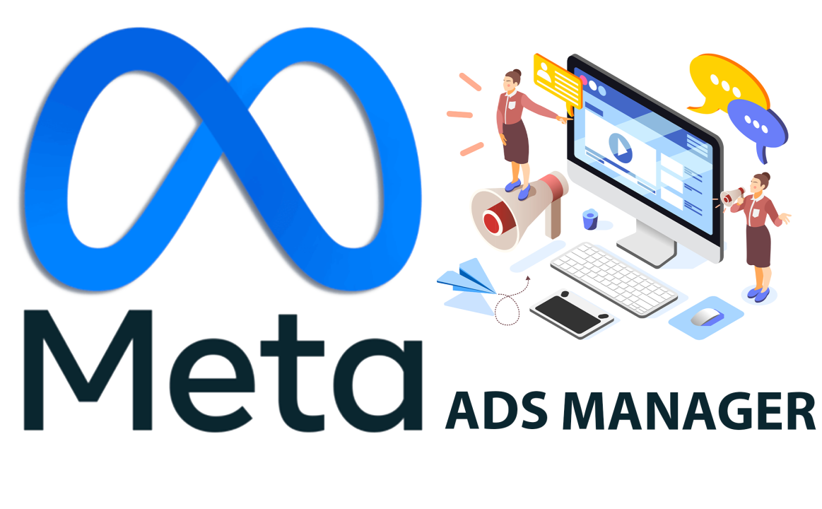 Meta Ads in 2026: How Facebook & Instagram Ads Can Generate More Leads and Sales for Your Business