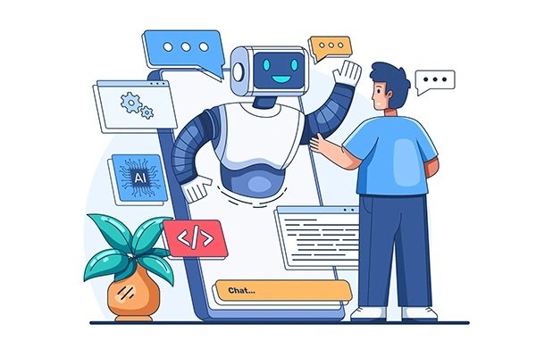 AI Automation for Businesses in 2026: How Artificial Intelligence Is Helping Companies Save Time, Reduce Costs & Increase Profits