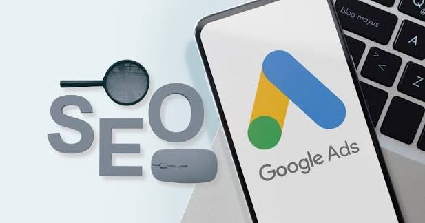 SEO vs Google Ads: Which is Better for Business Growth?