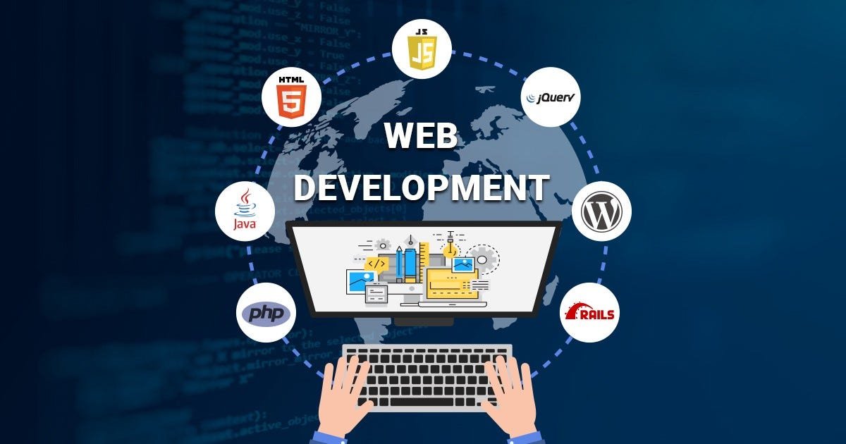 Website Development Cost in India (2026): Complete Pricing Guide for Businesses
