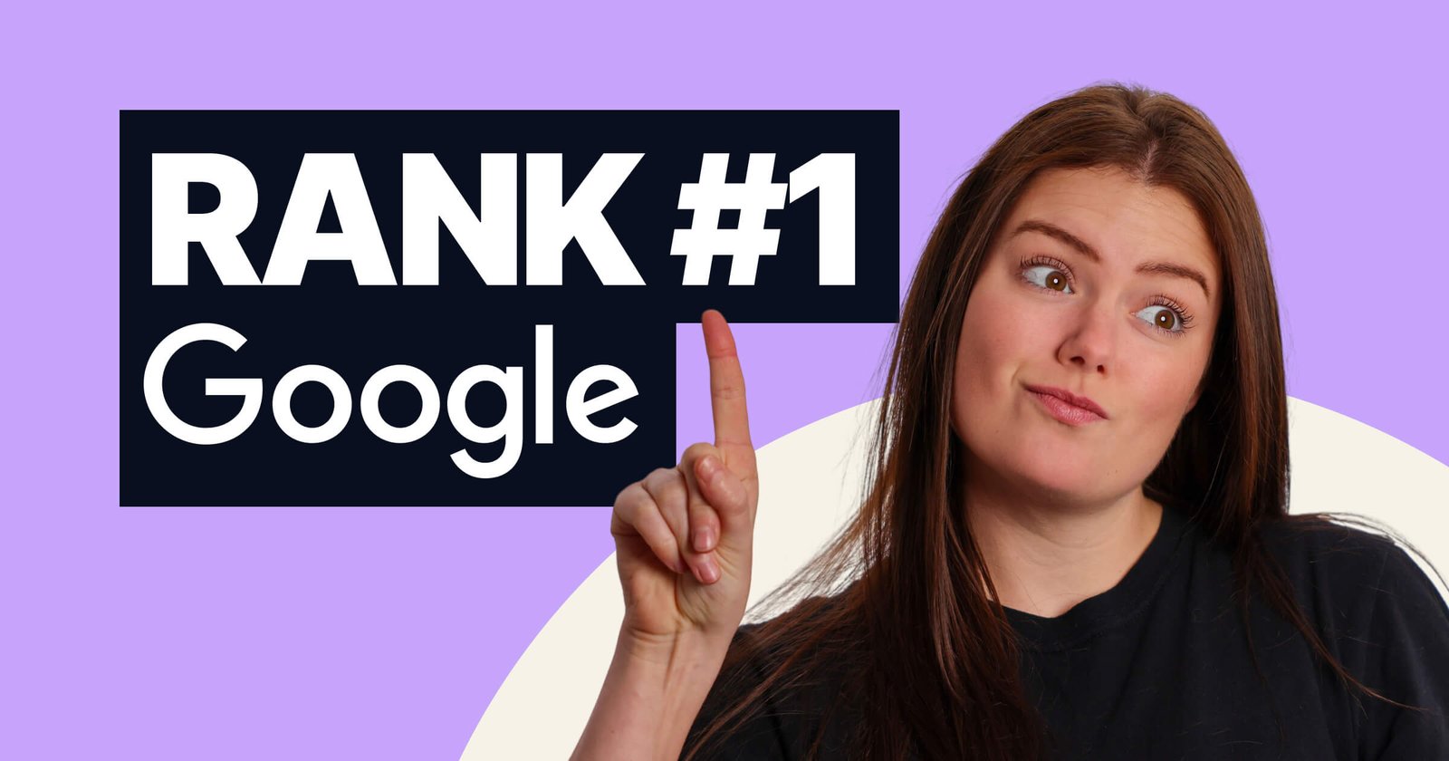 How to Rank #1 on Google | Complete SEO Guide (2026)