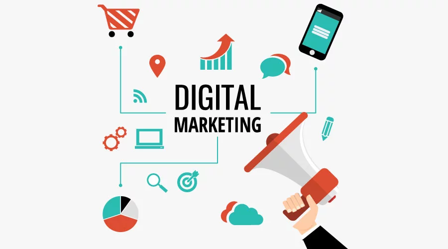 Digital Marketing Cost in India (2026) | Pricing Guide