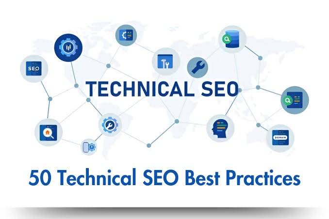 On-Page SEO Checklist: 50 Proven Techniques to Improve Your Google Rankings (2026)