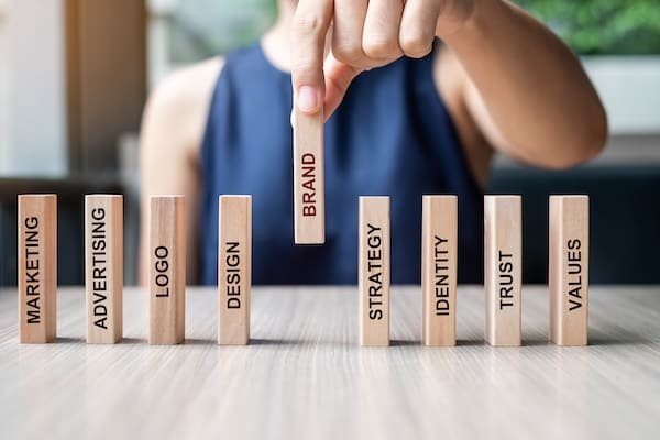 Why Branding Matters for Every Business: The Complete Guide to Building a Strong Brand in 2026