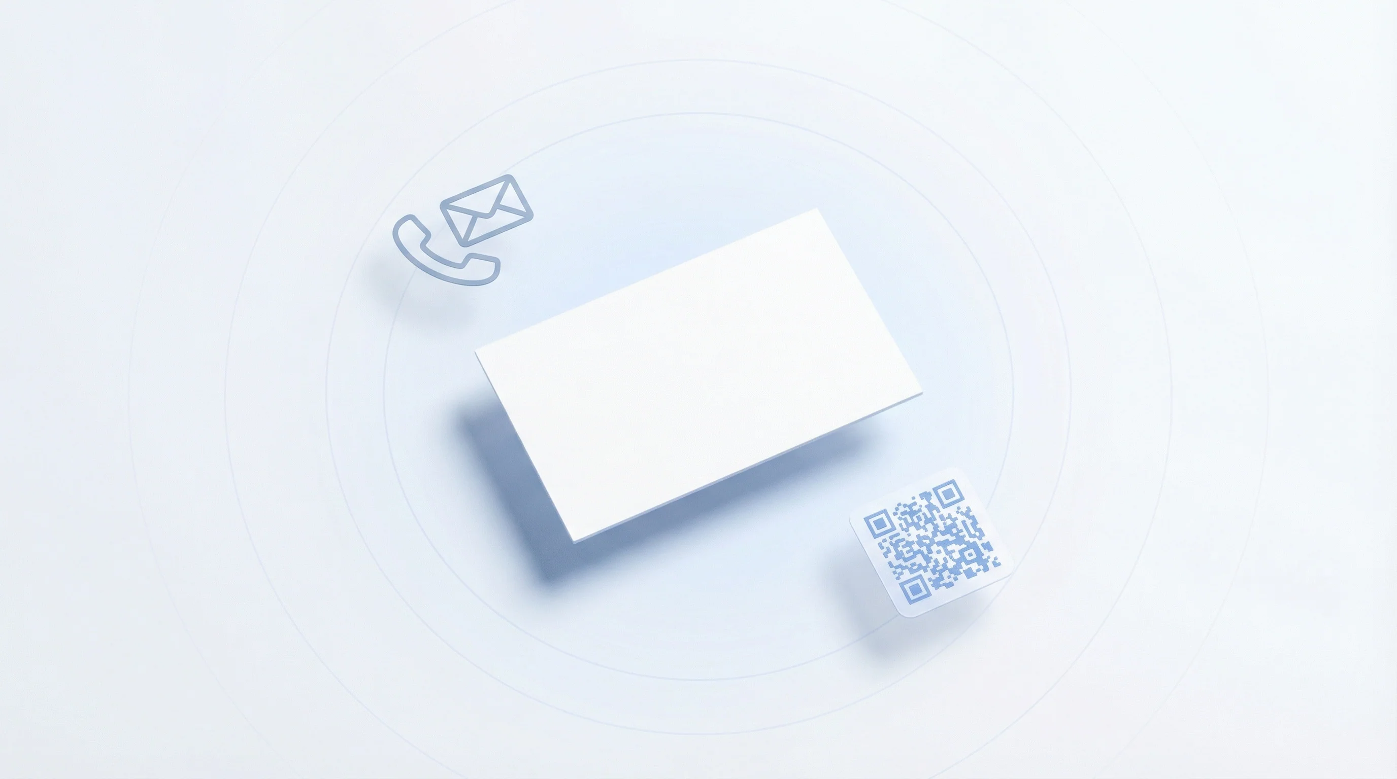 Business Card Design Guide: Why Professional Business Cards Still Matter in 2026