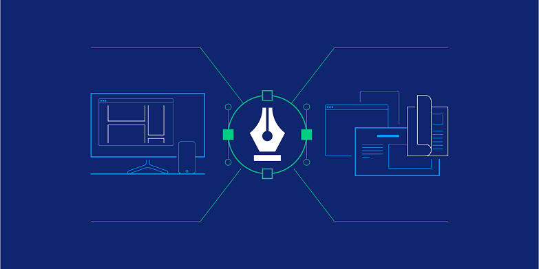 The Power of Visual Design: How Professional Graphic Design, 2D/3D Design, and Print Media Design Can Transform Your Brand Identity and Captivate Your Audience.