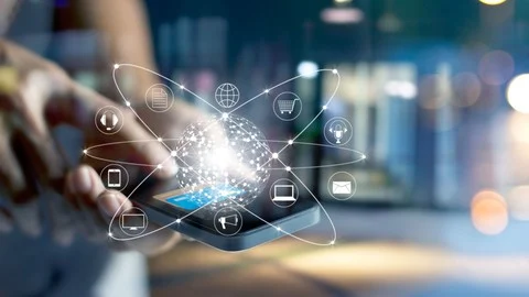 Complete Digital Marketing & IT Solutions for Modern Businesses: Why Choosing the Right Technology Partner Matters