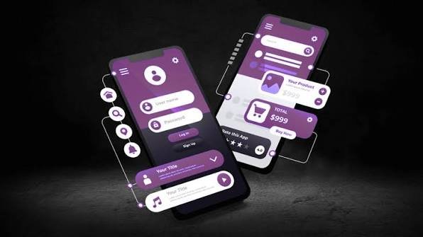 Mobile App Development: Transforming Business Ideas into Powerful Mobile Experiences