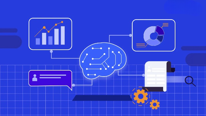 Business Process Automation in 2026: How Intelligent Automation is Redefining Business Efficiency