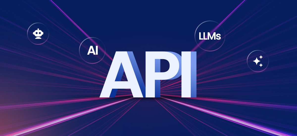 Enterprise API Development in 2026: Why APIs Are the Backbone of Modern Digital Businesses
