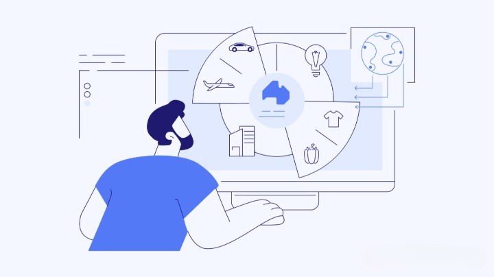 Internet of Things (IoT) in 2026: How Connected Devices Are Revolutionizing Modern Businesses