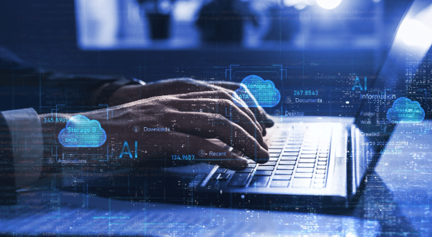 Confidential Computing in 2026: The Future of Secure Cloud Computing and Data Protection