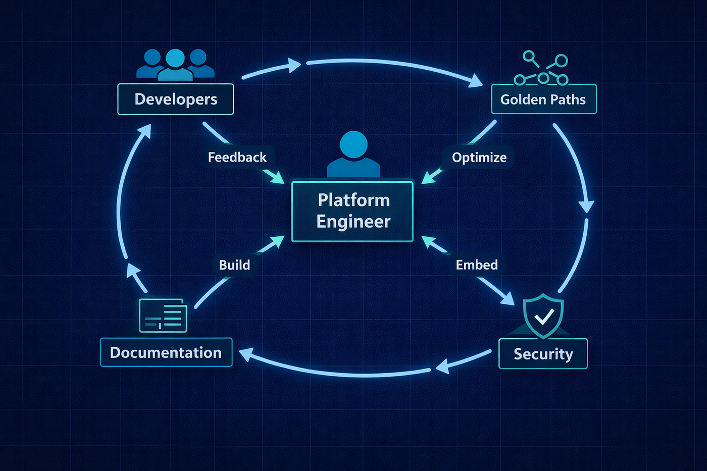Platform Engineering in 2026: Building Scalable Developer Platforms for Faster Software Delivery
