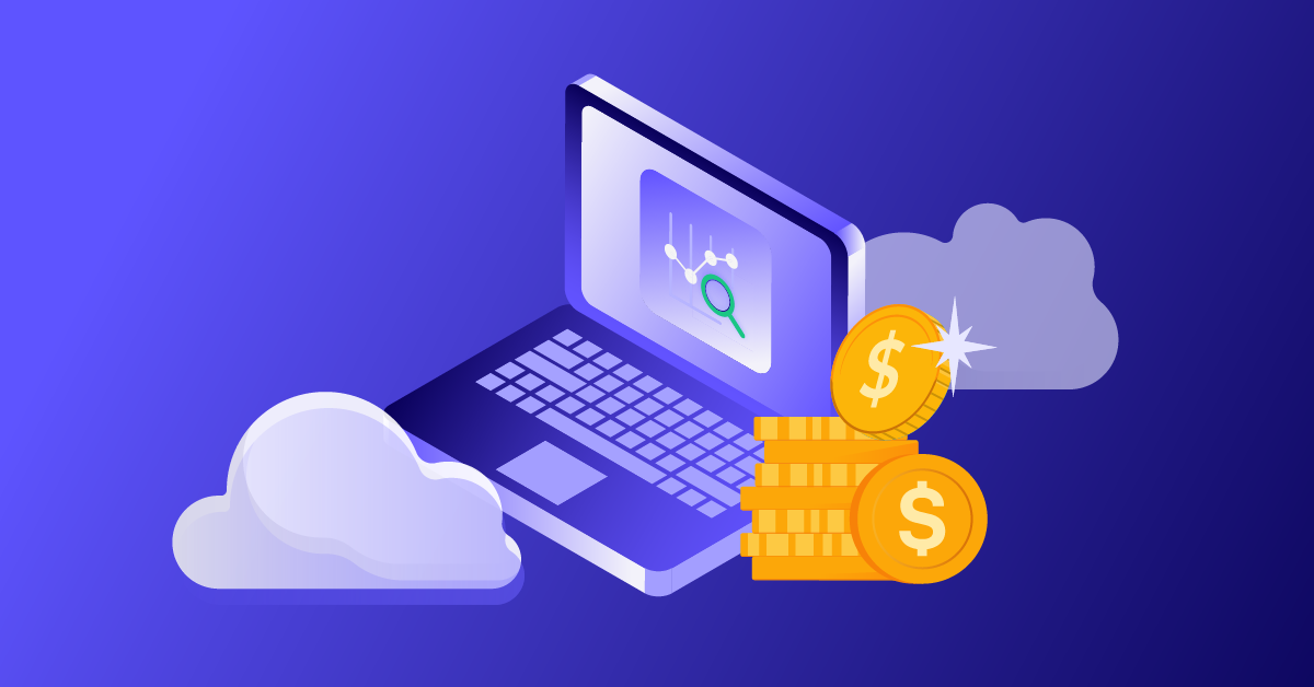 FinOps in 2026: How Businesses Can Optimize Cloud Costs Without Sacrificing Performance 