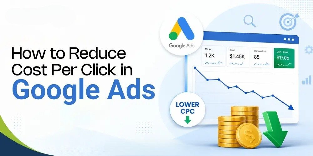 Google Ads Quality Score in 2026: How to Improve Your PPC Performance and Lower Advertising Costs