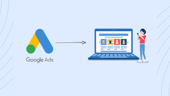 Google Ads for eCommerce in 2026: How to Scale Your Online Store Profitably