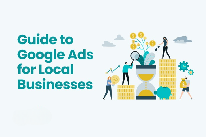 How Small Businesses Can Succeed with Google Ads: Complete Strategy Guide for 2026